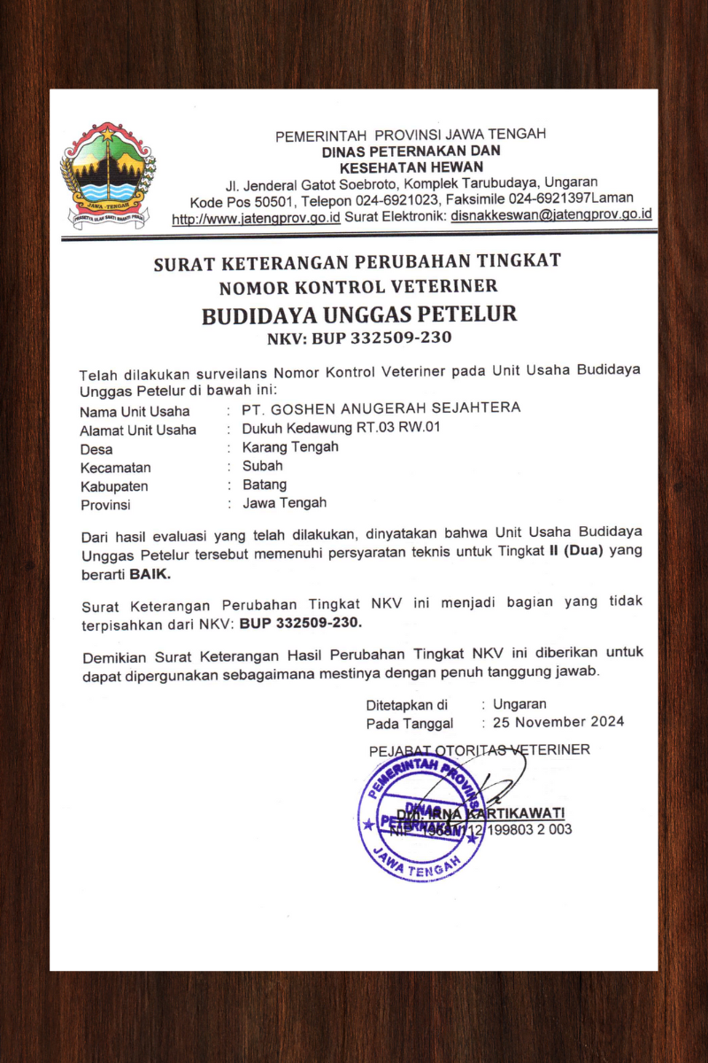 NKV KARANG TENGAH-1.png